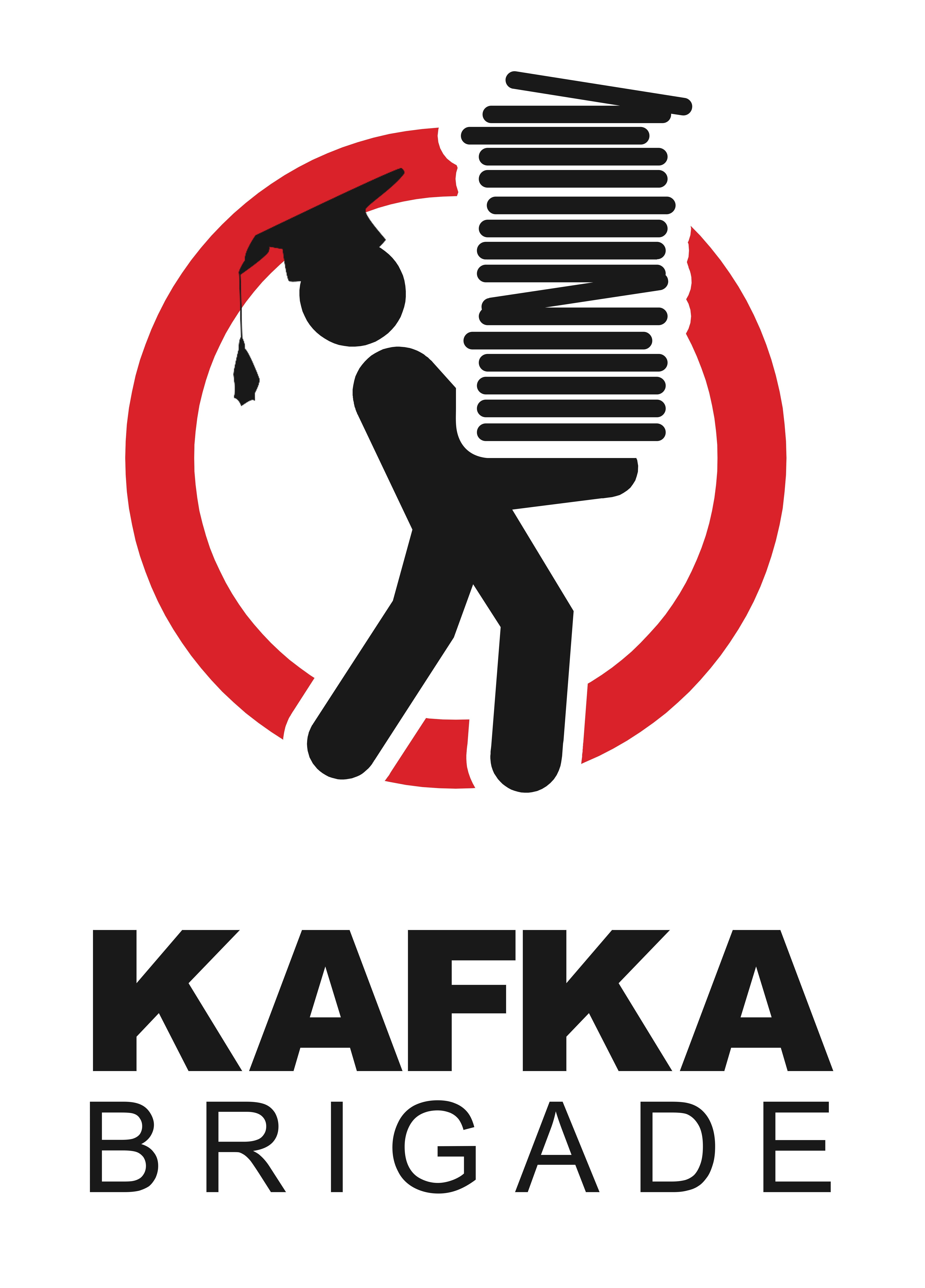 Kafka Academy