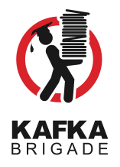 kafka masterclass